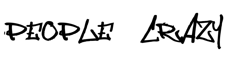 Some's Style Bold  Free Fonts Download