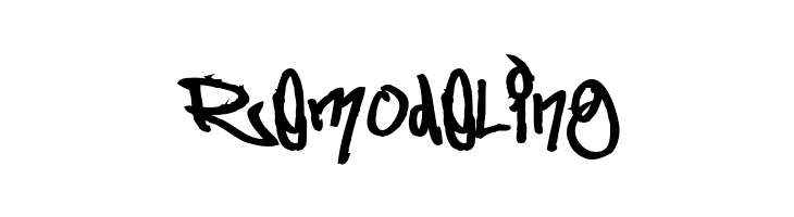 Some's Style Bold  Free Fonts Download