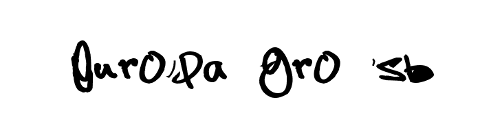 Some's Style Bold  Free Fonts Download