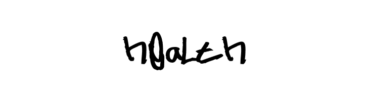 Some's Style Bold  Free Fonts Download