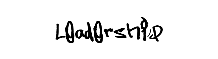 Some's Style Bold  Free Fonts Download