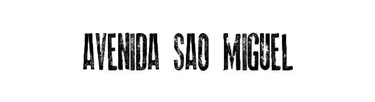 Thin Press  Free Fonts Download