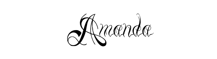 Ready Black  Free Fonts Download