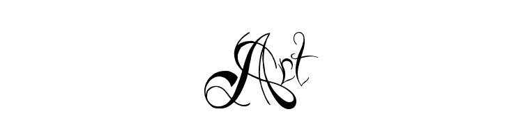 Ready Black  Free Fonts Download