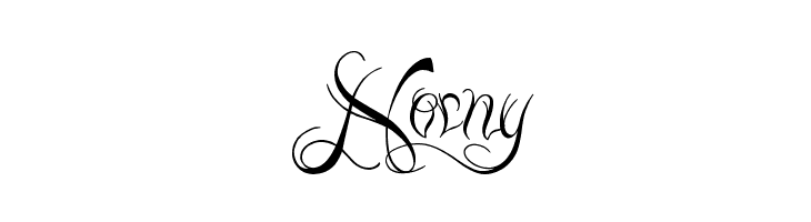 Ready Black  Free Fonts Download