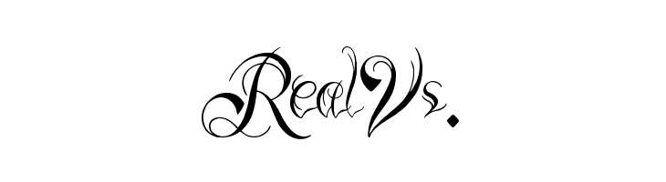 Ready Black  Free Fonts Download