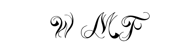 Ready Black  Free Fonts Download