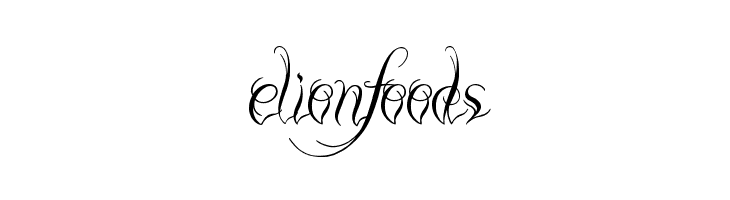 Ready Black  Free Fonts Download