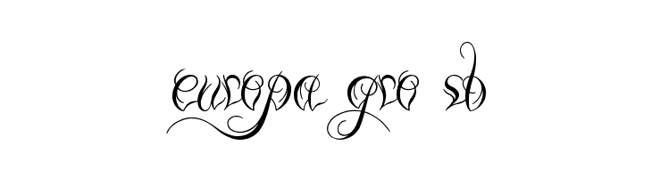 Ready Black  Free Fonts Download
