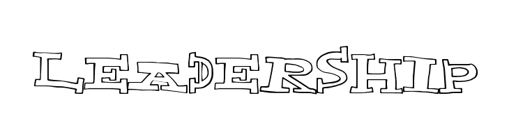 ExplodedCapital  Free Fonts Download