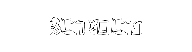 ExtraDimension  Free Fonts Download