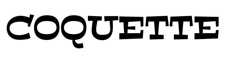 Peralta  Free Fonts Download