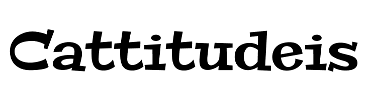 Peralta  Free Fonts Download