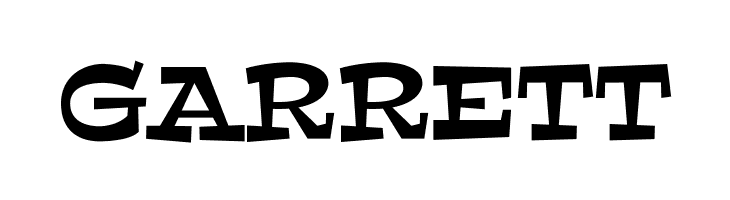 Peralta  Free Fonts Download