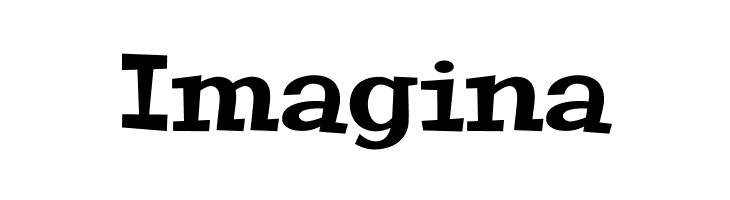 Peralta  Free Fonts Download