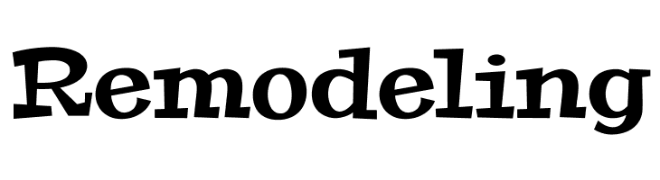 Peralta  Free Fonts Download