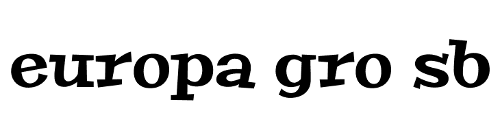 Peralta  Free Fonts Download