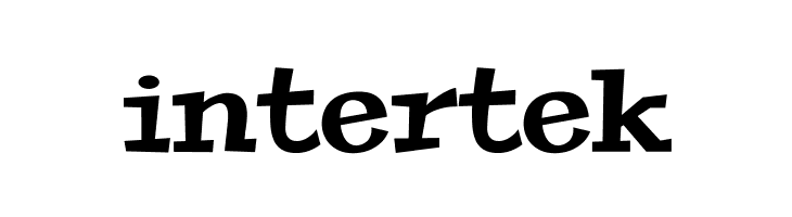 Peralta  Free Fonts Download