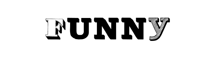 Varius Multiplex Personal Edition  Free Fonts Download