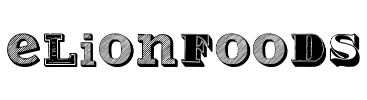 Varius Multiplex Personal Edition  Free Fonts Download