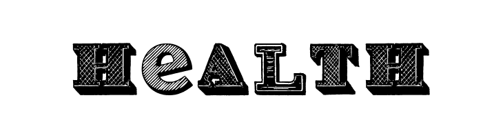 Varius Multiplex Personal Edition  Free Fonts Download