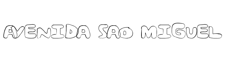 FanCom  Free Fonts Download