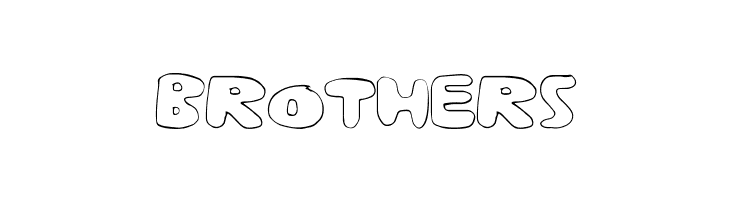 FanCom  Free Fonts Download