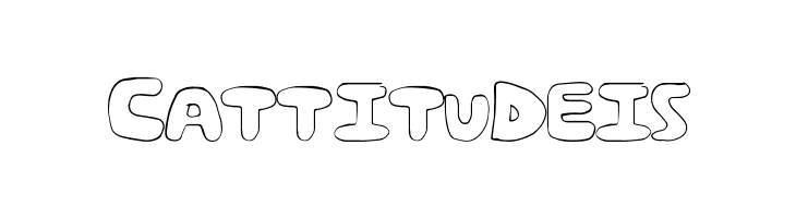 FanCom  Free Fonts Download