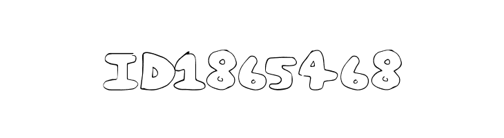 FanCom  Free Fonts Download