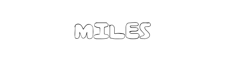 FanCom  Free Fonts Download