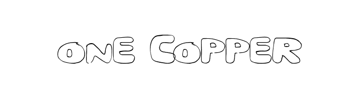 FanCom  Free Fonts Download