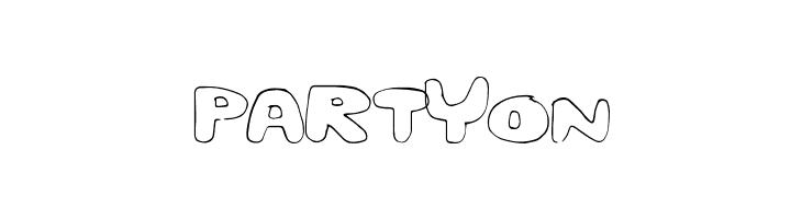 FanCom  Free Fonts Download