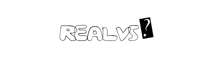 FanCom  Free Fonts Download