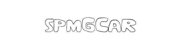 FanCom  Free Fonts Download