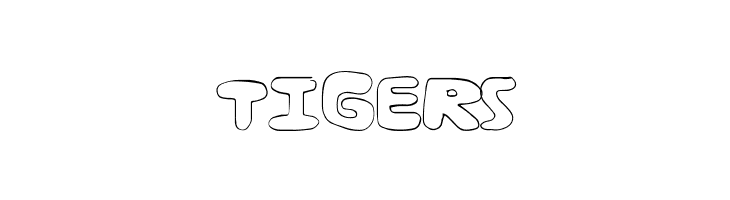 FanCom  Free Fonts Download