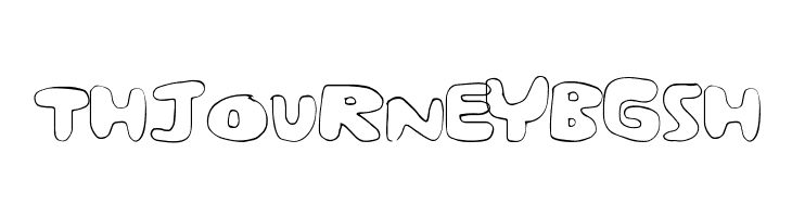 FanCom  Free Fonts Download