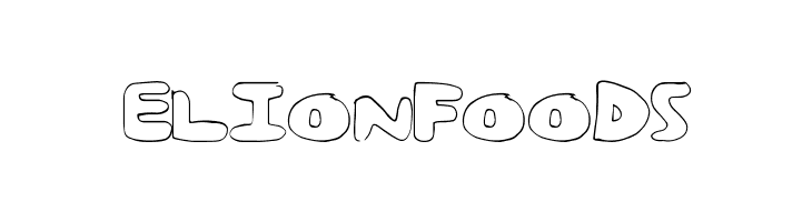 FanCom  Free Fonts Download