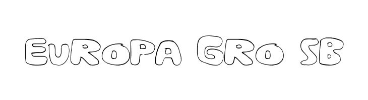 FanCom  Free Fonts Download