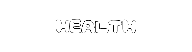 FanCom  Free Fonts Download