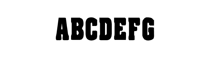 Sacred Place Regular  Free Fonts Download