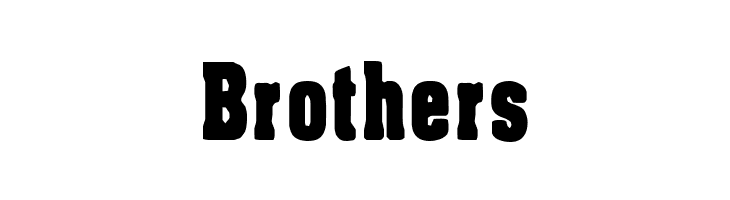 Sacred Place Regular  Free Fonts Download