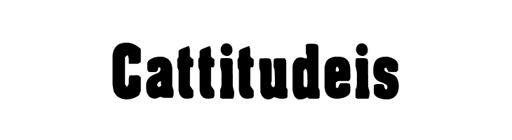 Sacred Place Regular  Free Fonts Download