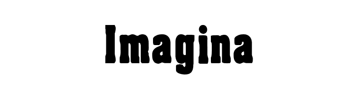 Sacred Place Regular  Free Fonts Download