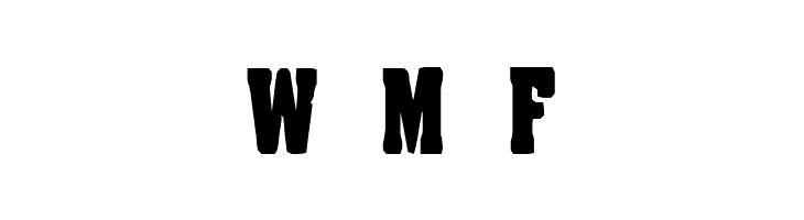 Sacred Place Regular  Free Fonts Download