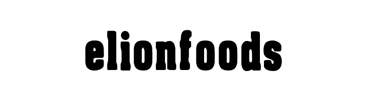 Sacred Place Regular  Free Fonts Download