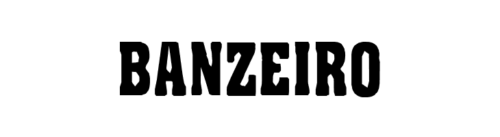 Sacred Place Light  Free Fonts Download