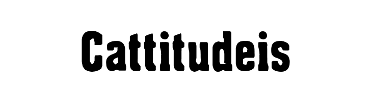 Sacred Place Light  Free Fonts Download