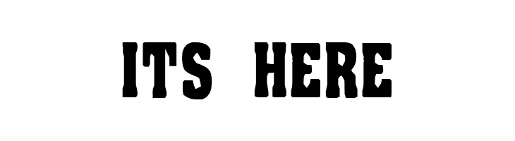 Sacred Place Light  Free Fonts Download