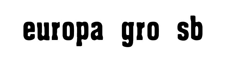 Sacred Place Light  Free Fonts Download