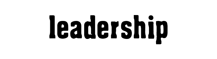 Sacred Place Light  Free Fonts Download